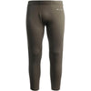 TUO Kinetic Merino 150 Zip-Off Bottom Deadfall 3X-Large