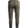 TUO Kinetic Merino 150 Zip-Off Bottom Deadfall 3X-Large