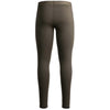 TUO Kinetic Merino 250 Bottom Deadfall Medium