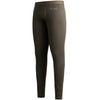 TUO Kinetic Merino 250 Bottom Deadfall Large
