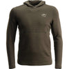 TUO 350 Hoodie Deadfall X-Large