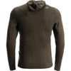 TUO 350 Hoodie Deadfall 3X-Large