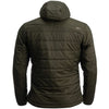 TUO Clement Puffy Jacket Lichen 2X-Large