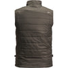 TUO Molten Heated Vest Deadfall Large