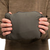 TUO Molten Heated Vest Deadfall Large