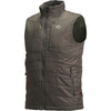 TUO Molten Heated Vest Deadfall X-Large