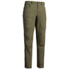 TUO Clime Pant Deadfall 32 Regular