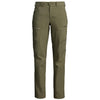 TUO Clime Pant Deadfall 42 Regular