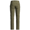 TUO Clime Pant Deadfall 42 Regular