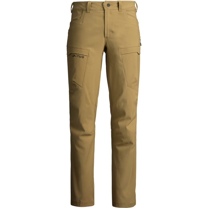 TUO Clime Pant Brome Brome 36 Regular