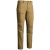 TUO Clime Pant Brome Brome 38 Regular
