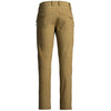 TUO Clime Pant Brome Brome 40 Regular