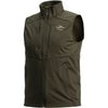 TUO Aptitude Vest Lichen Small