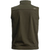 TUO Aptitude Vest Lichen Large