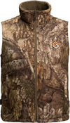 ScentLok Morphic v2 3-in-1 Jacket RT APX Large