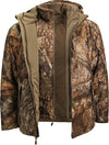 ScentLok Morphic v2 3-in-1 Jacket RT APX 2X-Large