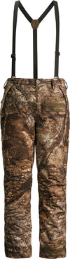 ScentLok Morphic v2 Waterproof Pant RT APX Small
