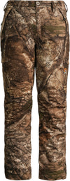 ScentLok Morphic v2 Waterproof Pant RT APX Small