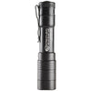 Streamlight Megastream Rechargeable USB Flashlight 1800 Lumen Adjustable w/Battery & Cable