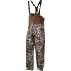 Badlands Pyre Bib Approach FX XL