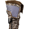 Badlands Pyre Bib Approach FX XL