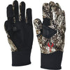 Badlands Archers Glove Approach FX Small