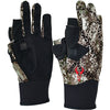 Badlands Archers Glove Approach FX Medium