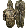 Frogg Toggs Classic All-Sport Rain Suit Realtree APX MD