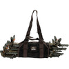 Insight CATS Carry All Tree Strap One Size