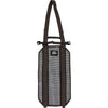 Insight CATS Carry All Tree Strap One Size