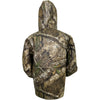 Frogg Toggs Classic Pro Action Jacket Realtree APX 2X