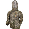 Frogg Toggs Classic Pro Action Jacket Realtree APX XL