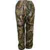 Frogg Toggs Pro Action Pant Realtree APX 2X