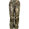 Frogg Toggs Pro Action Pant Realtree APX LG