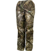 Frogg Toggs Pro Action Pant Realtree APX LG