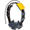 Dogtra Pathfinder2 Mini Additional Receiver Black