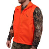 Allen Softshell Blaze Hunting Vest 2XL