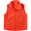 Allen Softshell Blaze Hunting Vest XL
