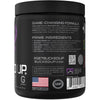 Bucked Up Pre-Workout Grape Gainz 30 Serving Tub