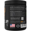 Bucked Up Pre-Workout Killa OJ 30 Serving Tub