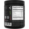 Bucked Up Pre-Workout Watermelon 30 Serving Tub