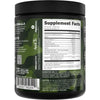 Bucked Up Pre-Workout Freedom Grape 30 Serving Tub
