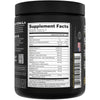 Bucked Up Woke AF Pre-Workout BKFC 30 Serving Tub