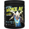 Bucked Up Woke AF Pre-Workout Anime Yuza/Peach 30 Serving Tub