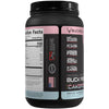Bucked Up Buck Feed Protein Cake Pop 30 Serving Tub