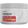 Bucked Up Colostrum Antibody Supplement Melon/Lime 30 Serving Tub