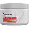 Bucked Up Colostrum Antibody Supplement Orange 30 Serving Tub