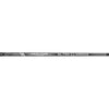 Altra Centrum 166 Limited Arrows .003 250 6 pk.