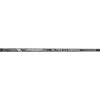 Altra Centrum 166 Limited Arrows .003 300 6 pk.