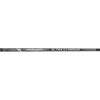 Altra Centrum 166 Limited Arrows .003 350 6 pk.